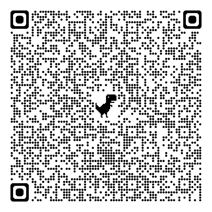 qrcode www.google.com