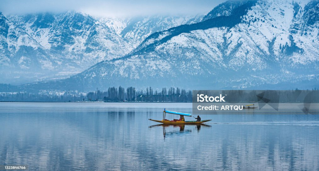 Kashmir 7